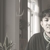 suara asli - Apiy_hidayat