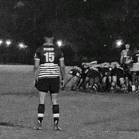 chadeiker15