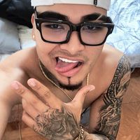 santi.a777_