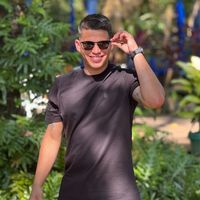 felipeplazas136