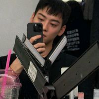 ali_dongmin97