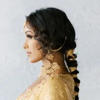 original sound - jyxdi