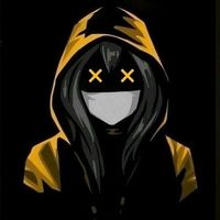 robiul____editz