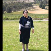 mary_borja85