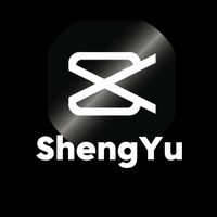 shengyucapcut
