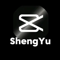 original sound - shengyucapcut