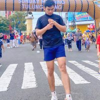 wigih_sugiono