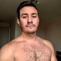 dadorojas