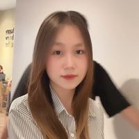 ngochoa073_