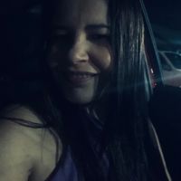 amorimarilsa