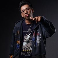 original sound - JZÉ ROI