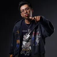 original sound - jzeroi33