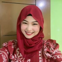jasmine_hssn