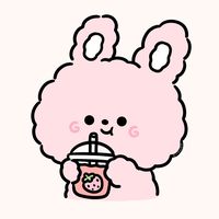 jinhee_0913