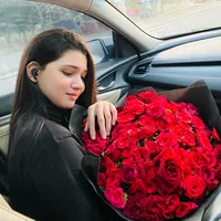 original sound - hoor6093