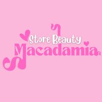 macadamia_maquillaje