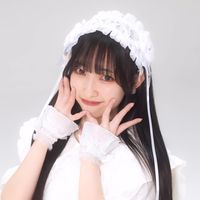kazuha_224