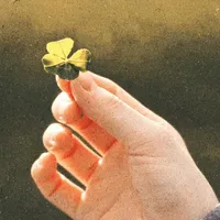 original sound - thanhtuyen__p