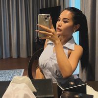 nancyy999