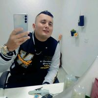 sonido original