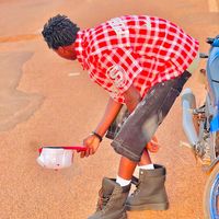 souleymane5852