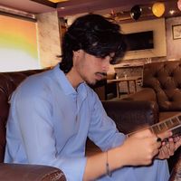 itz_tahaabbasi