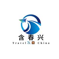nhạc nền - 含春兴(Xing2288)🇨🇳❤️🇻🇳