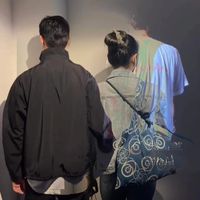 doubleb_def_