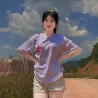 original sound - 13.3k2