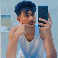 arif___vai___124