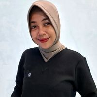 suara asli - Nurdiana's Daily