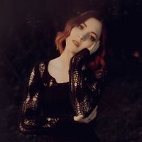 cassimariemusic