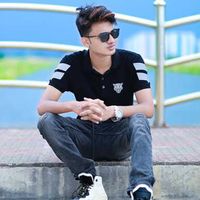 jihad_7x09