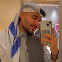 just.alghamdi