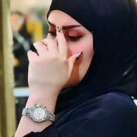 user9503138073461