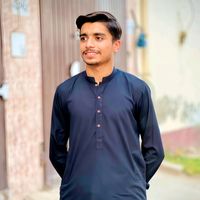 abdulrehman_2004