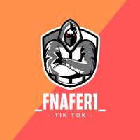 fnaf20.0