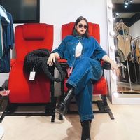 boozyshopxxl