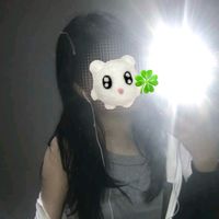 iskkw_dhe