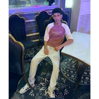 ali_3mam