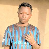 king226nikiema