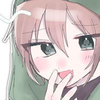 inori__d12