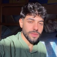 الصوت الأصلي