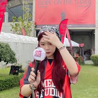 tonpalm.97