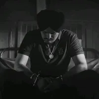 original sound - _paras_x_sidhu_5911_295_