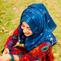 original sound - mitu_khatun100