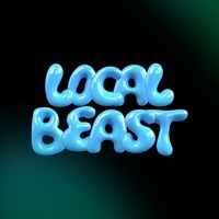 localbeast.id