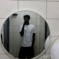 original sound - shundy_1