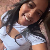 luholiveira435