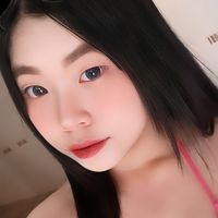 เสียงต้นฉบับ - อายุ19ฮับ💗🖇